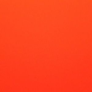 Meet your Posher, Dalymar